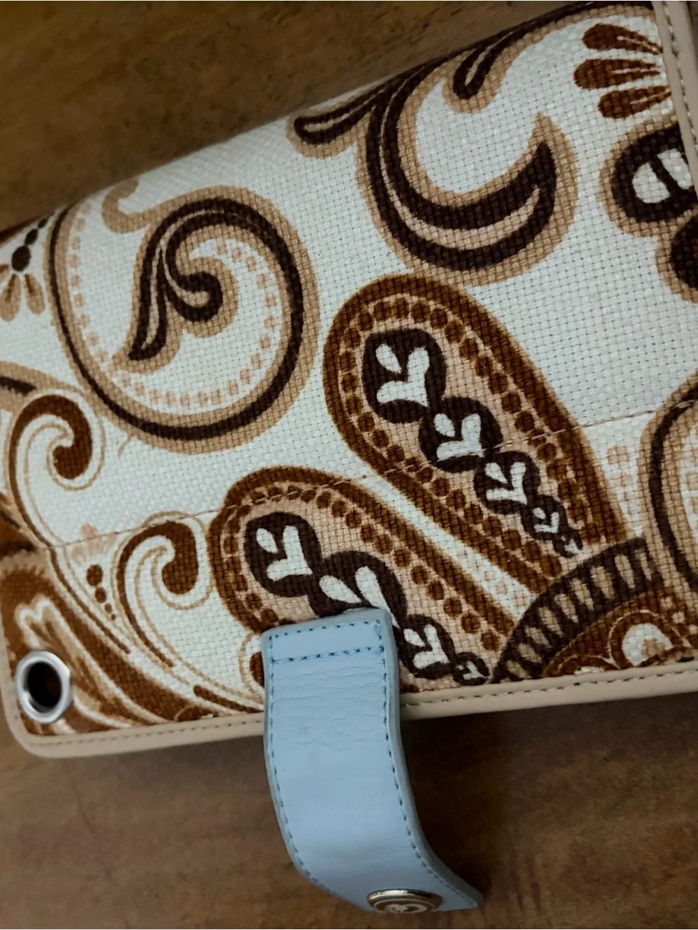 Spartina 449 stylish spartina
